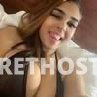 26Yrs Old Escort Logan UT Image - 1