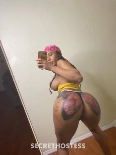 26Yrs Old Escort Modesto CA Image - 2