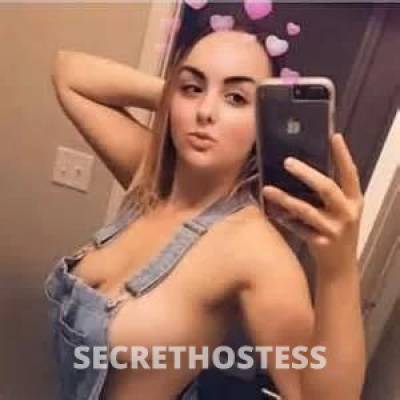 26Yrs Old Escort Modesto CA Image - 1