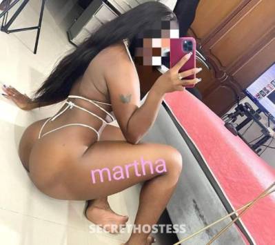 26Yrs Old Escort Northern Virginia DC Image - 3