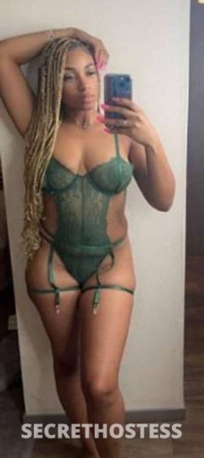 26Yrs Old Escort Oakland CA Image - 1