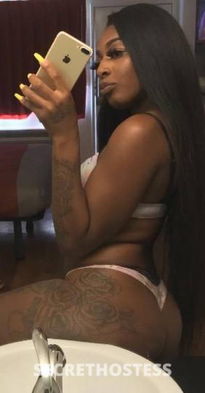 26Yrs Old Escort Oakland CA Image - 0