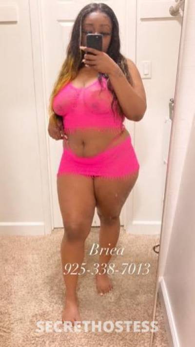 26Yrs Old Escort Oakland CA Image - 0