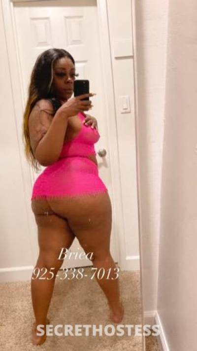 26Yrs Old Escort Oakland CA Image - 2