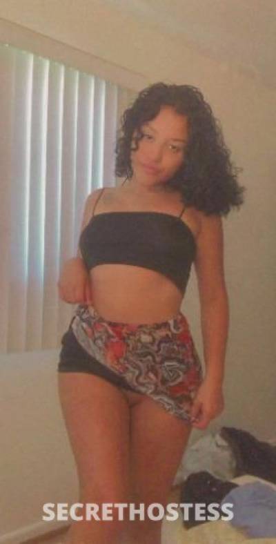 26 year old Escort in Ogden UT Come enjoy yourself no rush