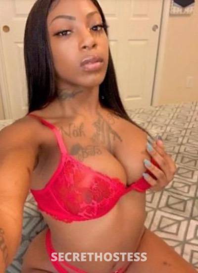 26Yrs Old Escort Sacramento CA Image - 2