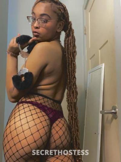 26Yrs Old Escort Southern Maryland DC Image - 2