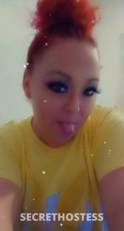 26Yrs Old Escort Waco TX Image - 2