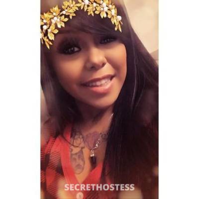 26 year old Escort in Wilmington NC Lill Tink Escort Girl?3 Foot 09"? B.B.W Cubby?Fulll G.F