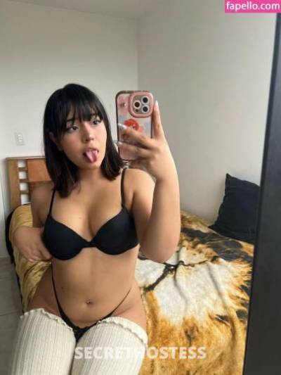 I am 26 year old Korean breasts I hope you think i am is a  in Sacramento CA
