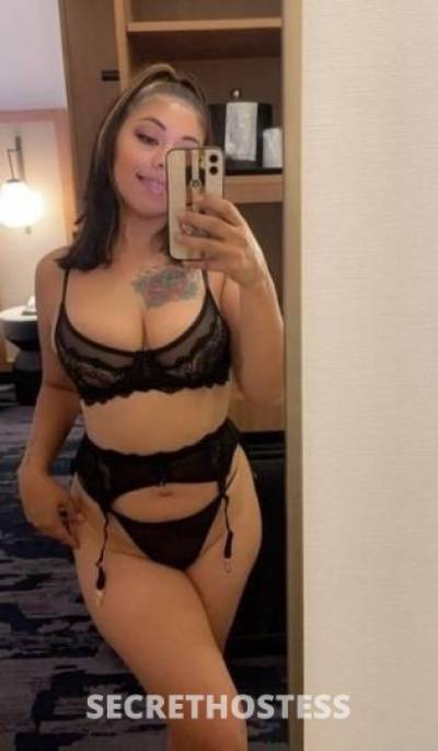 26Yrs Old Escort Los Angeles CA Image - 2