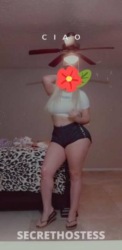 27Yrs Old Escort Houston TX Image - 0