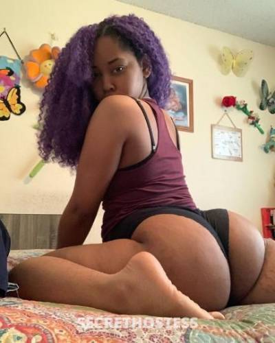 🍒🍆Available Romantic Ebony Girl 💕Anal👙Doggy  in Boone NC