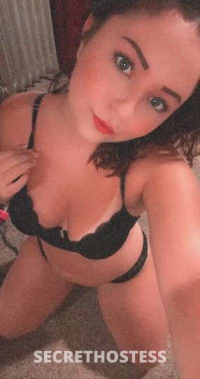 27Yrs Old Escort Buffalo NY Image - 2