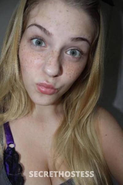 27Yrs Old Escort Charlotte NC Image - 3
