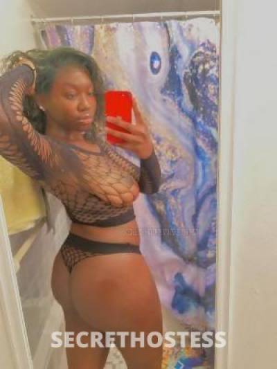 27Yrs Old Escort Indianapolis IN Image - 0