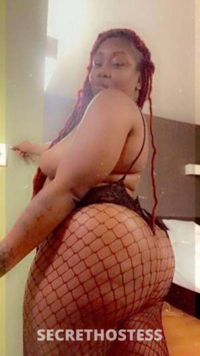 27Yrs Old Escort Jacksonville FL Image - 0