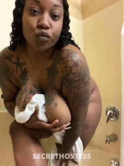 27Yrs Old Escort Lake Charles LA Image - 3