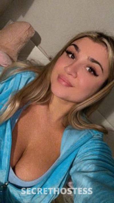 27 year old Escort in Ogden UT OUTCALL INCALL AVAILABLE FIRE HEAD TIGHT Don t Be Shy Cum 