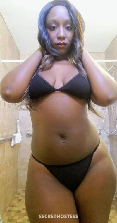 27Yrs Old Escort Oneonta NY Image - 2