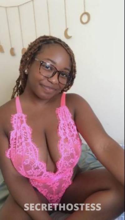 27Yrs Old Escort Southern Maryland DC Image - 2