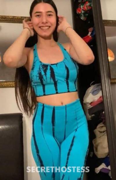27 year old Escort in Winston-Salem NC ? ? Hi I'm available❤Incall,?Outcall and? Car date