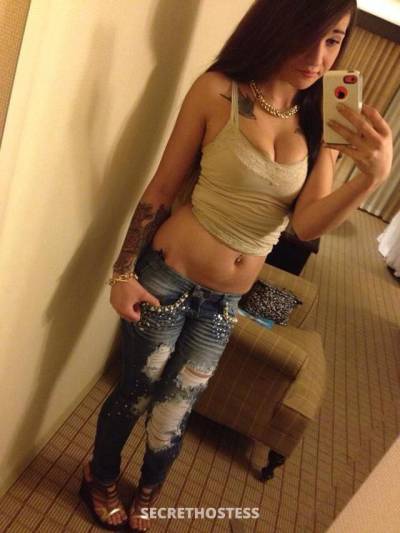 27Yrs Old Escort Longview TX Image - 2