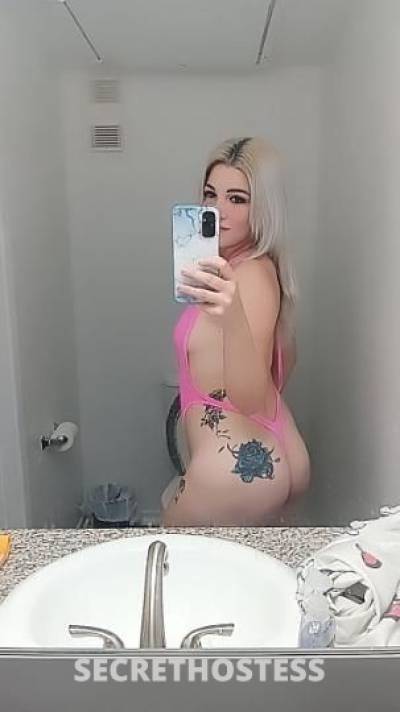 28Yrs Old Escort Houston TX Image - 0