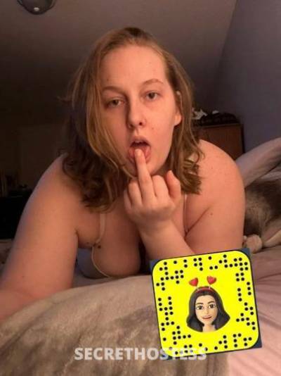 28 year old Escort in Buffalo NY ✌Incall&amp;Outcall&amp;Carfun&amp;content?