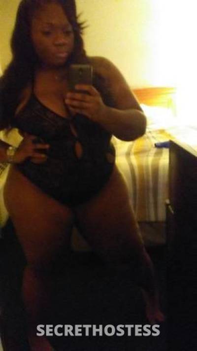 28Yrs Old Escort Daytona FL Image - 2