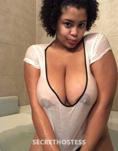 28Yrs Old Escort Grand Forks ND Image - 1