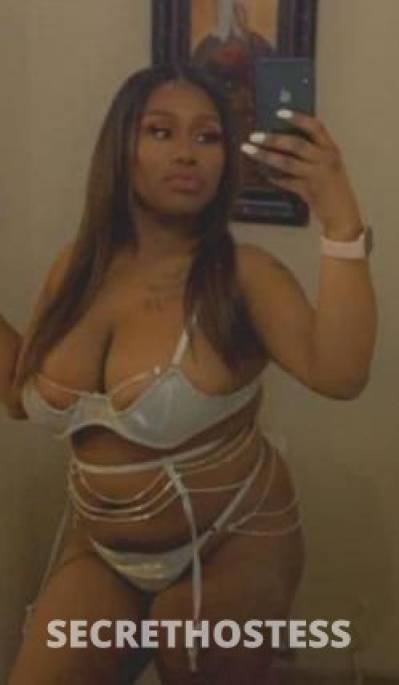 28Yrs Old Escort Houston TX Image - 0