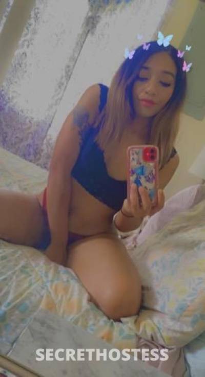 28Yrs Old Escort Lake Charles LA Image - 1