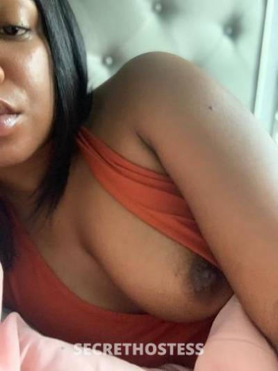 28Yrs Old Escort Lexington KY Image - 2