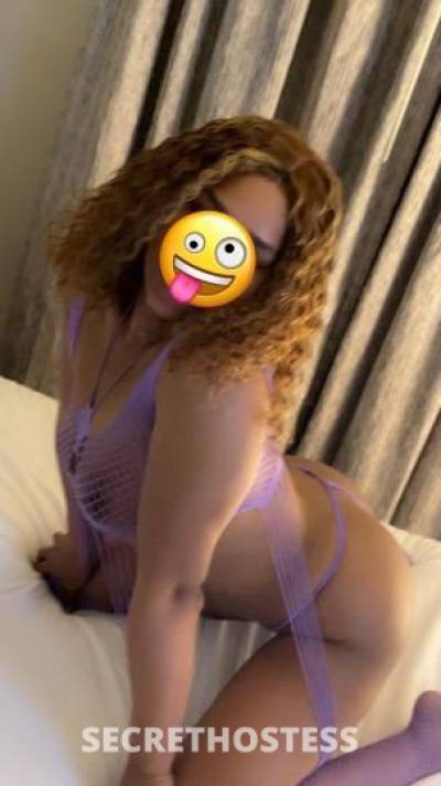 28Yrs Old Escort Los Angeles CA Image - 1