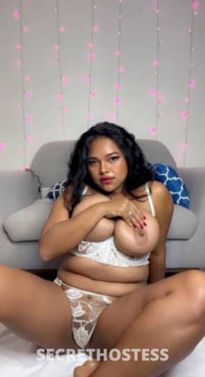 28Yrs Old Escort Oakland CA Image - 3