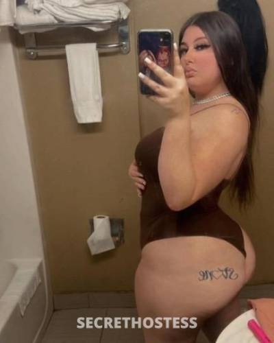 28Yrs Old Escort Palm Springs CA Image - 1