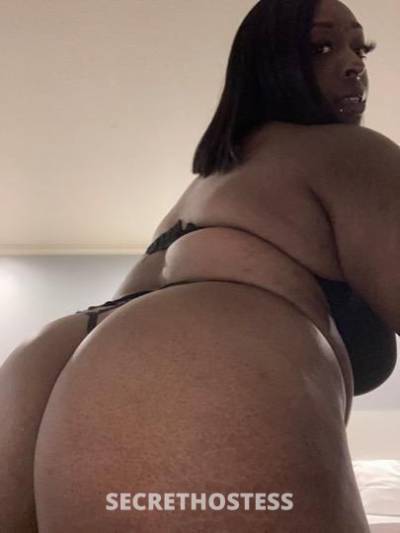 28Yrs Old Escort Redding CA Image - 0