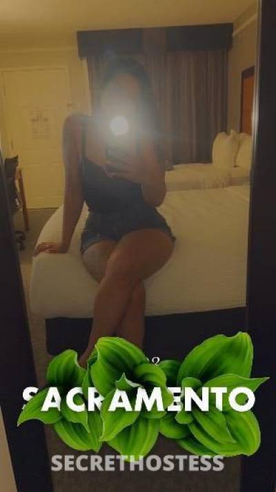 28Yrs Old Escort Sacramento CA Image - 1