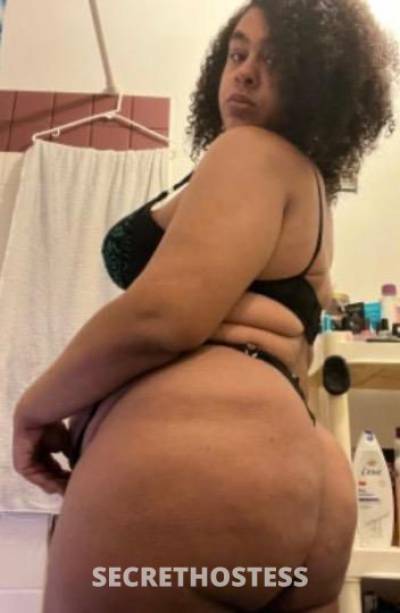 28Yrs Old Escort Sacramento CA Image - 3