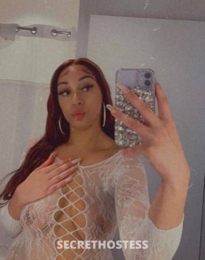 28 year old Escort in Wilmington NC ?I do sell videos ✔Hot &amp; spicy✔Doggy Anal &