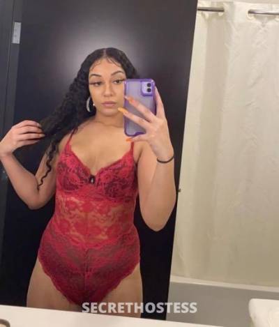 28Yrs Old Escort Wilmington NC Image - 1