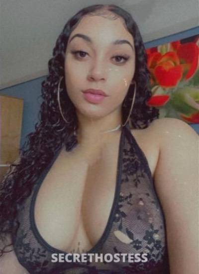 28Yrs Old Escort Wilmington NC Image - 2