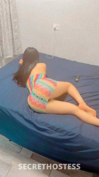 28Yrs Old Escort Bronx NY Image - 5