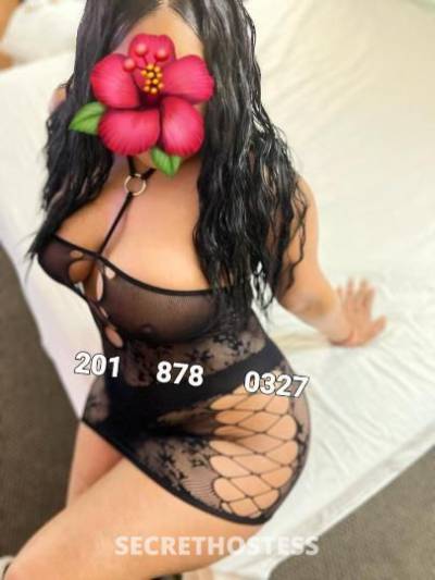 29Yrs Old Escort North Jersey NJ Image - 3