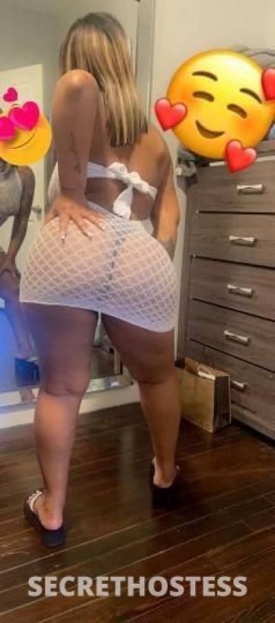 29Yrs Old Escort Northern Virginia DC Image - 2