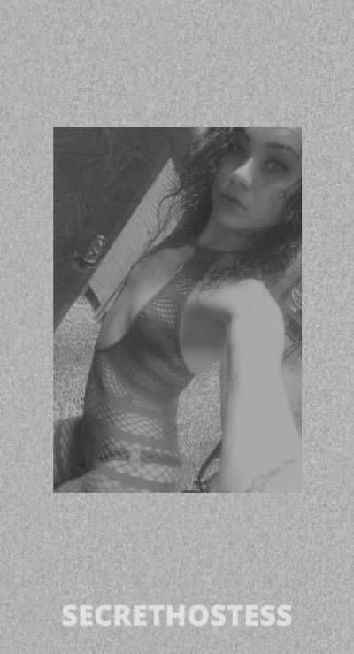 29Yrs Old Escort 160CM Tall West Palm Beach FL Image - 2