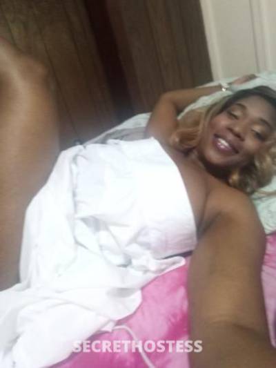 29Yrs Old Escort Bowling Green KY Image - 3