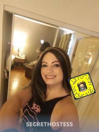 29Yrs Old Escort Cedar Rapids IA Image - 0