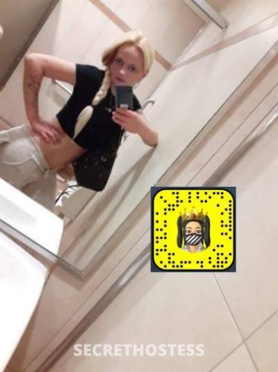 29Yrs Old Escort Cedar Rapids IA Image - 2